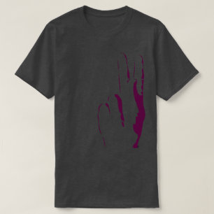 k$ t shirt