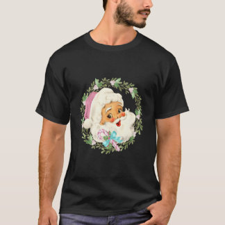 K Tomte K T Shirt