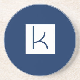 K UNDERLÄGG