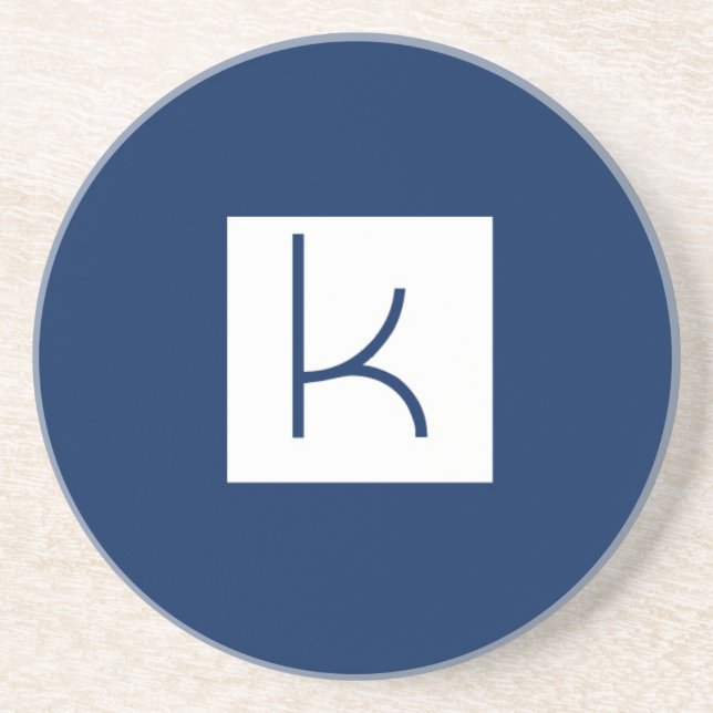K UNDERLÄGG (Framsidan)