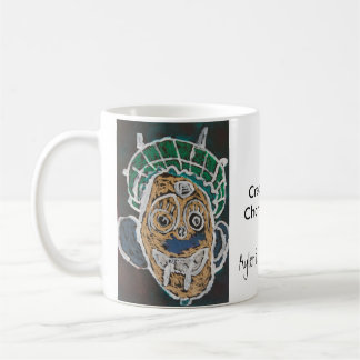 KA-Ayler_F mugg