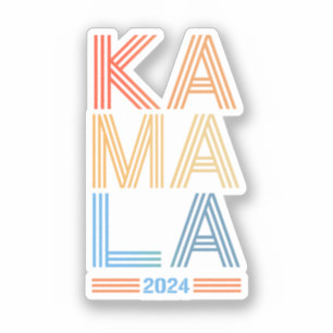 KA MORSA LA KLISTERMÄRKEN