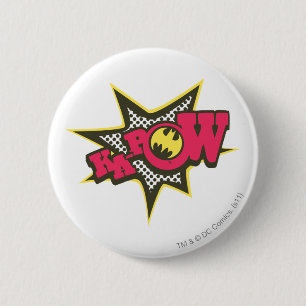 KA-POW KNAPP