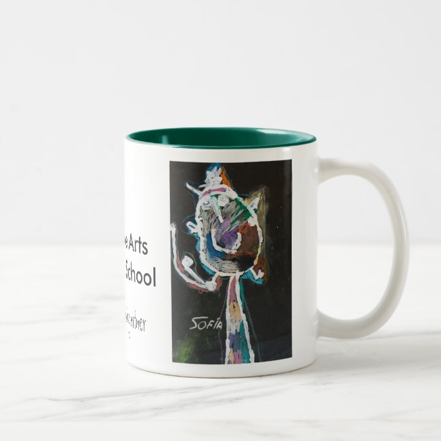 KA-Sofia_N mugg (Höger)