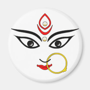 kaalimaa magnet
