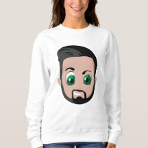 Kaan Pulli Frauen