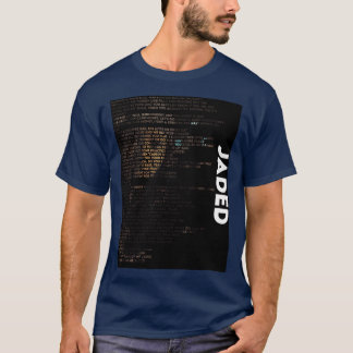 Kaash Paige familj T Shirt