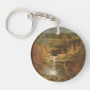 Kaaterskill nedgångar