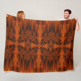 Kabaealer i Theia 130 Fleecefilt