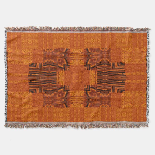 Kabaesteriet i Theia 148 Filt (Framsidan)