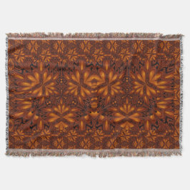 Kabajer i Theia 5 Filt