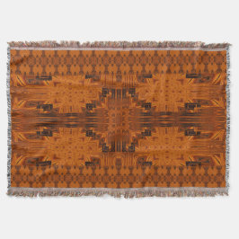 Kabajer i Theia 64 Filt