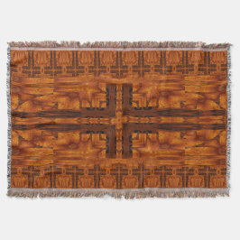 Kabajer i Theia 75 Filt