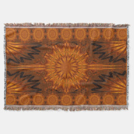 Kabajer i Theia 91 Filt