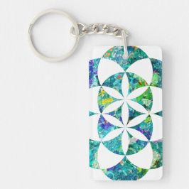 Kabbalah Livets träd