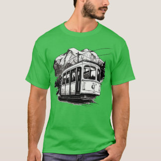 Kabel 1 t shirt