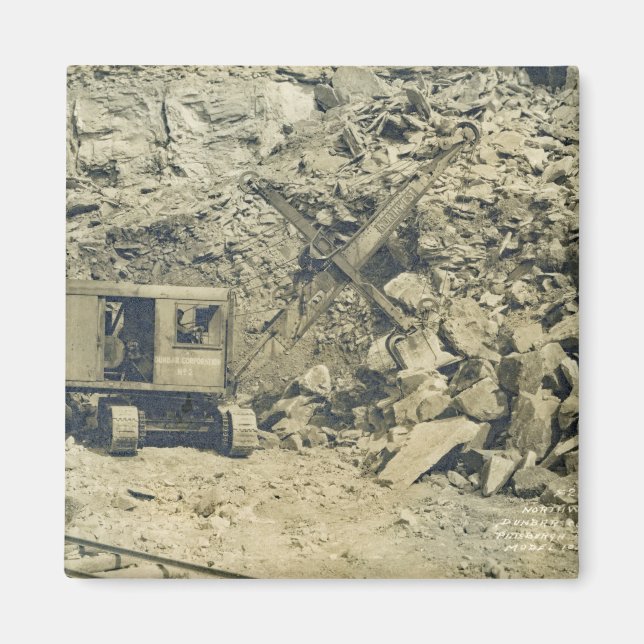 KABELOPERATÖRER FÖR KABELLEVERANTÖRER 28 I Nordväs Magnet (Framsidan)