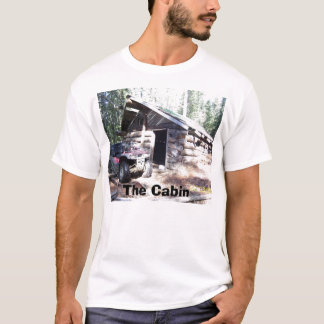 Kabinen Tröja