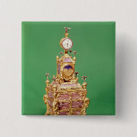 Kabinett ta tid på, c.1766