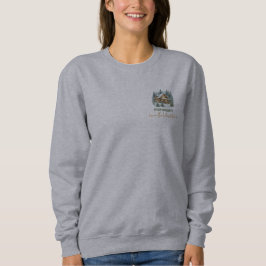 Kabinpersonal innan jag gör det! Helg Bachelorette T Shirt