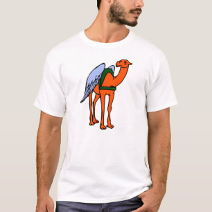 Kaboobie T-tröja T-shirt