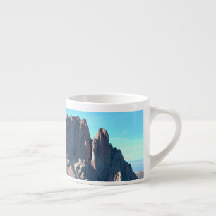 KABYLIA MUGG ESPRESSOMUGG
