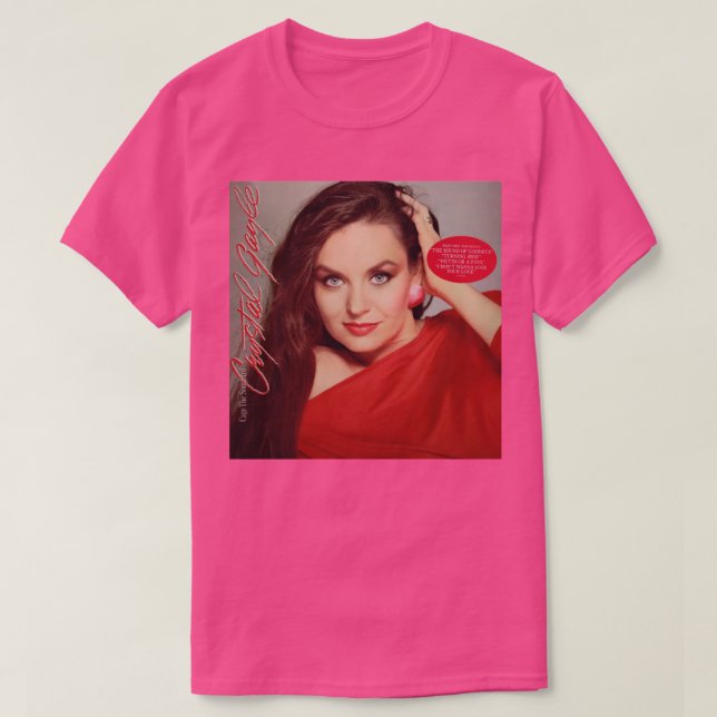 Kacera sångfågel t shirt (Design framsida)