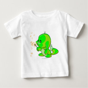 Kacheek glöda tröja