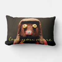 Kachina Doll Photo Kärlek Du Mera skriptcitat fet