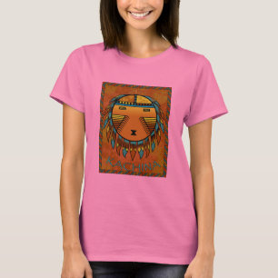 Kachina Tee