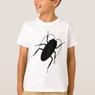 Kackerlacka T-shirt