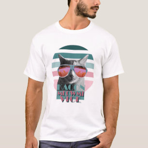 KACON 2023: Legacy-tröja T Shirt