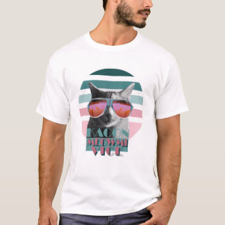 KACON 2023: Legacy-tröja T Shirt