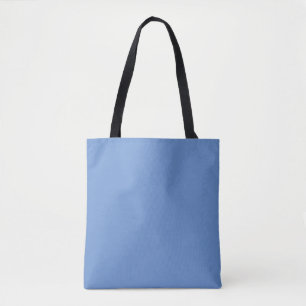 Kadett Blue,Kadedet Grått,Kall Lila Tygkasse