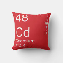 Kadmium