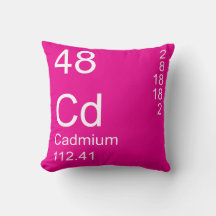 Kadmium