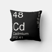 Kadmium
