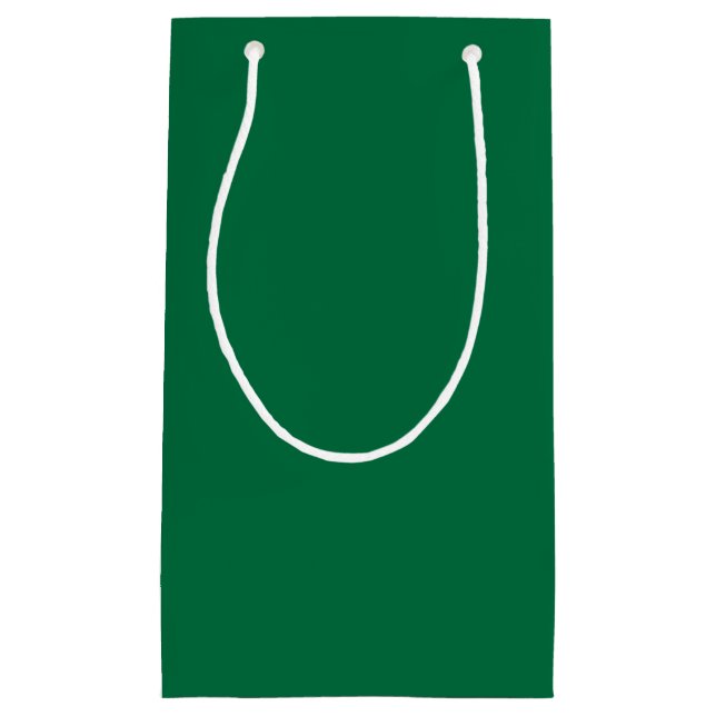 Kadmiumgrön (enfärgad)  (Framsidan)