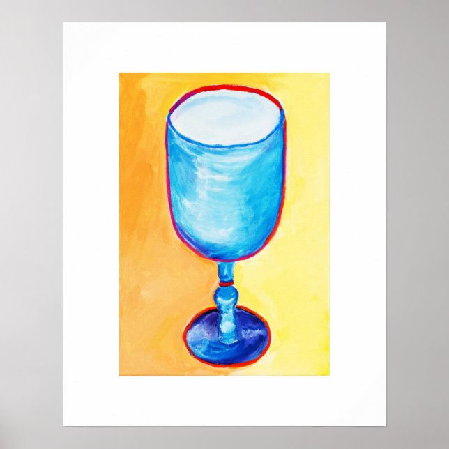 Kadosh Poster (Framsidan)