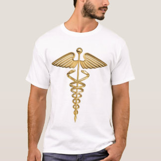 kadue tee shirt