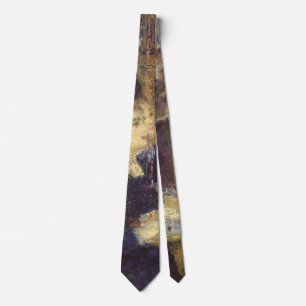 Kaféet av Pierre Renoir, Vintage Impressionism Slips