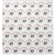 KAFEIN OCH KRETIVITET