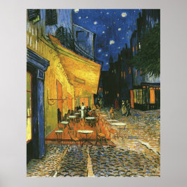 Kaféterraset på ställe du-forumet... poster