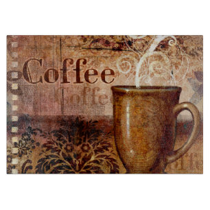 Kaffe