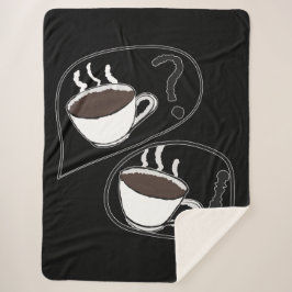 Kaffe?