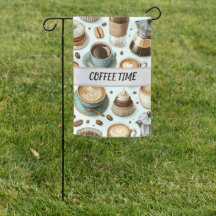kaffe