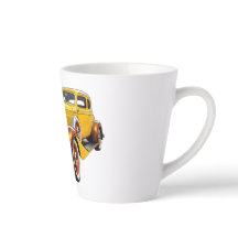 Kaffe