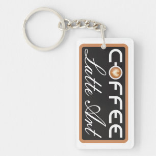 Kaffe