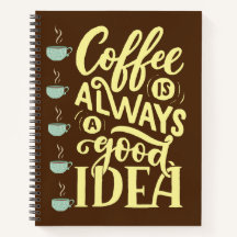 kaffe
