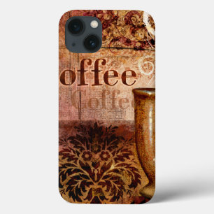 Kaffe